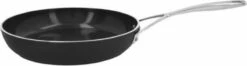 Demeyere Alu Pro 5 - Ceraforce - Bakpannenset 24cm + 28cm -Pot Benodigdheden Winkel 1200x322