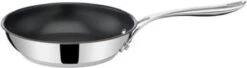 Tefal Jamie Oliver Cooks Direct On Pannenset - 3 Stuks -Pot Benodigdheden Winkel 1200x330