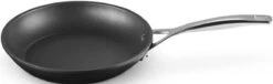 Le Creuset - Les Forgees - 3-Delige - Pannenset -Pot Benodigdheden Winkel 1200x368 1