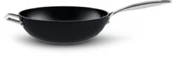 GreenPan Copenhagen Wok Met Extra Handvat 30cm/4.8L -Pot Benodigdheden Winkel 1200x399 1