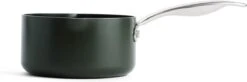 Dagelijkse Kost - Jeroen Meus - Steelpan ø16cm 1,58L - Inductie - Anti-aanbak - PFAS-vrij -Pot Benodigdheden Winkel 1200x399 2