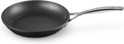 Le Creuset - Les Forgees - 3-Delige - Pannenset -Pot Benodigdheden Winkel 1200x426 1