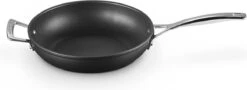 Le Creuset - Les Forgees - 3-Delige - Pannenset -Pot Benodigdheden Winkel 1200x439 1