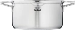 Tefal Nordica Kookpan - Ø 20 Cm - -Pot Benodigdheden Winkel 1200x482