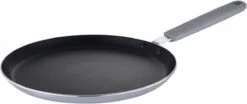 Pannenkoekpan - 24 Cm - Jazzy Black -Pot Benodigdheden Winkel 1200x505