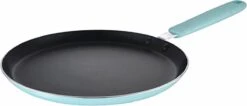 Pannenkoekpan - 24 Cm - Jazzy Black -Pot Benodigdheden Winkel 1200x517 1