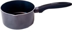 Brabantia Signal - Steelpan Met Antiaanbaklaag - 14 Cm -Pot Benodigdheden Winkel 1200x539 2