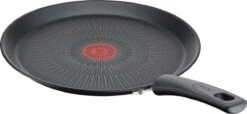 Tefal Unlimited Pannenkoekpan - Ø 25 Cm -Pot Benodigdheden Winkel 1200x552