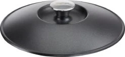 Tefal Trattoria Braadpan - Ø28 Cm - Inclusief Deksel -Pot Benodigdheden Winkel 1200x553 2