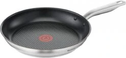 Tefal Virtuoso Koekenpan - Ø 28 Cm -Pot Benodigdheden Winkel 1200x556 1