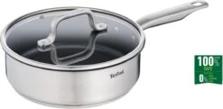 Tefal Virtuoso Hapjespan - Ø 24cm + Deksel -Pot Benodigdheden Winkel 1200x590 1
