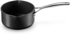 Le Creuset - Les Forgees - 3-Delige - Pannenset -Pot Benodigdheden Winkel 1200x591 3