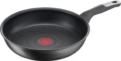 Tefal Unlimited - Pannenset - Koekenpannen Ø24/28 Cm - Wokpan Ø28 Cm 21 Tefal Unlimited - Pannenset - Koekenpannen Ø24/28 Cm - Wokpan Ø28 Cm -Pot Benodigdheden Winkel 1200x608 2