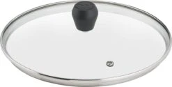 Tefal Easy Plus Hapjespan - Ø 24 Cm + Deksel - Niet Geschikt Voor Inductie -Pot Benodigdheden Winkel 1200x613 1