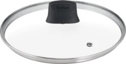 Tefal Easy Chef Hapjespan - Ø 24 Cm + Deksel -Pot Benodigdheden Winkel 1200x617
