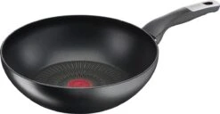 Tefal Unlimited - Pannenset - Koekenpannen Ø24/28 Cm - Wokpan Ø28 Cm 14 Tefal Unlimited - Pannenset - Koekenpannen Ø24/28 Cm - Wokpan Ø28 Cm -Pot Benodigdheden Winkel 1200x620 2