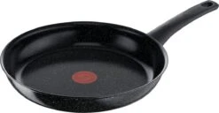 Tefal Intensity Pannenset - Ø 24/28 Cm -Pot Benodigdheden Winkel 1200x622