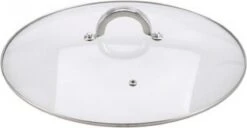 Merkloos Renberg RVS Soeppan XXL 15 Liter -Pot Benodigdheden Winkel 1200x623 3