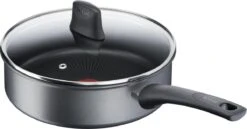 Tefal Easy Chef Hapjespan - Ø 24 Cm + Deksel -Pot Benodigdheden Winkel 1200x625 1