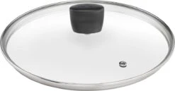Tefal Start'easy Hapjespan 24 Cm C2673223 9 Tefal Start'easy Hapjespan 24 Cm C2673223 -Pot Benodigdheden Winkel 1200x627 2