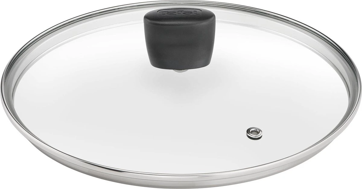 Tefal Start'easy Hapjespan 24 Cm C2673223 4 Tefal Start'easy Hapjespan 24 Cm C2673223 - Afbeelding 4