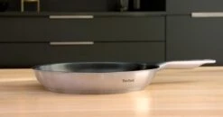 Tefal Virtuoso Koekenpan - Ø 28 Cm -Pot Benodigdheden Winkel 1200x633