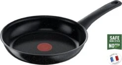 Tefal Intensity Koekenpan - Ø 24 Cm -Pot Benodigdheden Winkel 1200x638