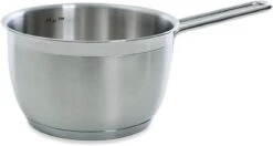 BK Pannenset Blue Label – 4 Delig 9 BK Pannenset Blue Label – 4 Delig -Pot Benodigdheden Winkel 1200x640 1