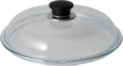 Sysas - Secondo Grande - Pannenset -Pot Benodigdheden Winkel 1200x640 3