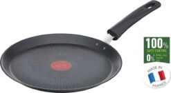 Tefal Easy Chef Pannenkoekpan - Ø 25 Cm -Pot Benodigdheden Winkel 1200x658 1