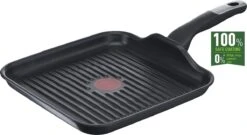 Tefal Unlimited Grillpan - 26 X 26 Cm 13 Tefal Unlimited Grillpan - 26 X 26 Cm -Pot Benodigdheden Winkel 1200x658 4
