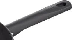 Tefal So Recycled Koekenpan - Ø 24 Cm -Pot Benodigdheden Winkel 1200x663 1