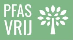 Skeppshult - Wokpan Walnoot Handgreep 32 Cm -Pot Benodigdheden Winkel 1200x664 1