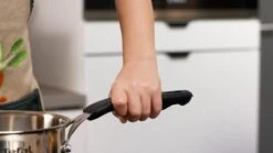 Tefal Cook & Cool E493S6 - Set 3-delig (kookpan 20/24 + Steelpan 16) -Pot Benodigdheden Winkel 1200x674 5