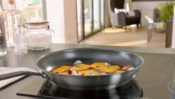Tefal Virtuoso Koekenpan - Ø 28 Cm -Pot Benodigdheden Winkel 1200x674 8