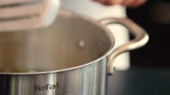 Tefal Virtuoso Kookpan - Ø 20 Cm -Pot Benodigdheden Winkel 1200x675 18
