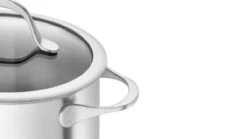 Zwilling Essence - Pannenset - 5-Delig -Pot Benodigdheden Winkel 1200x675 2