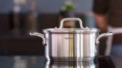 Tefal Virtuoso Kookpan - Ø 20 Cm -Pot Benodigdheden Winkel 1200x675 20