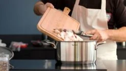 Tefal Virtuoso Kookpan - Ø 20 Cm -Pot Benodigdheden Winkel 1200x675 21