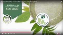 TVS Natura Induction Steelpan - 18 Cm 17 TVS Natura Induction Steelpan - 18 Cm -Pot Benodigdheden Winkel 1200x675 22