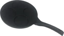 Kadirelli - Pannenkoekenpan - Pancake Maker - Pannenkoekenmaker - Marmeren Anti Aanbaklaag - Geschikt Voor 4 Stuks -Pot Benodigdheden Winkel 1200x677 1