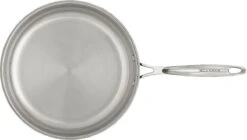 Scanpan Impact - Koekenpan 26cm -Pot Benodigdheden Winkel 1200x681 2
