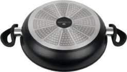 Sysas - Secondo Grande - Pannenset -Pot Benodigdheden Winkel 1200x683 1