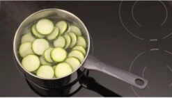 Tefal Steelpan 16 Cm - Saucepan - Melkpan 1,5 Ltr -Pot Benodigdheden Winkel 1200x683 3