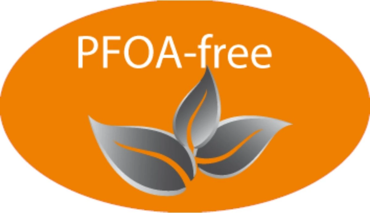 Eurolux Teppanyaki Plaat Met Grepen - 41 X 24 X 2.5 Cm - Zwart - Aluminium - Geschikt Voor Alle Warmtebronnen 5 Eurolux Teppanyaki Plaat Met Grepen - 41 X 24 X 2.5 Cm - Zwart - Aluminium - Geschikt Voor Alle Warmtebronnen - Afbeelding 5