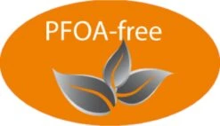 Eurolux Grillplaat Met Grepen - 41 X 24 X 2.5 Cm - Zwart - Aluminium - Geschikt Voor Alle Warmtebronnen -Pot Benodigdheden Winkel 1200x691 2