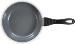 BK Easy Basic Ceramic Koekenpan Ø 30 Cm - Anti-aanbak - PFAS-vrij - Krasvast -Pot Benodigdheden Winkel 1200x698 1