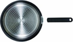 Pannenkoekpan - 24 Cm - Jazzy Black -Pot Benodigdheden Winkel 1200x700 1