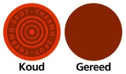 TEFAL Koekenpan - Pro Style - Ø 21 Cm - Titanium Pro - Hoge Rand - Inductie - Compacte Pan -Pot Benodigdheden Winkel 1200x703 4