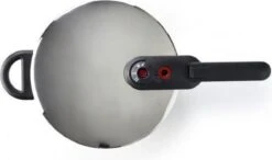 BK EASY SNELKOOKPAN | 22 CM | 6 LITER -Pot Benodigdheden Winkel 1200x707 3